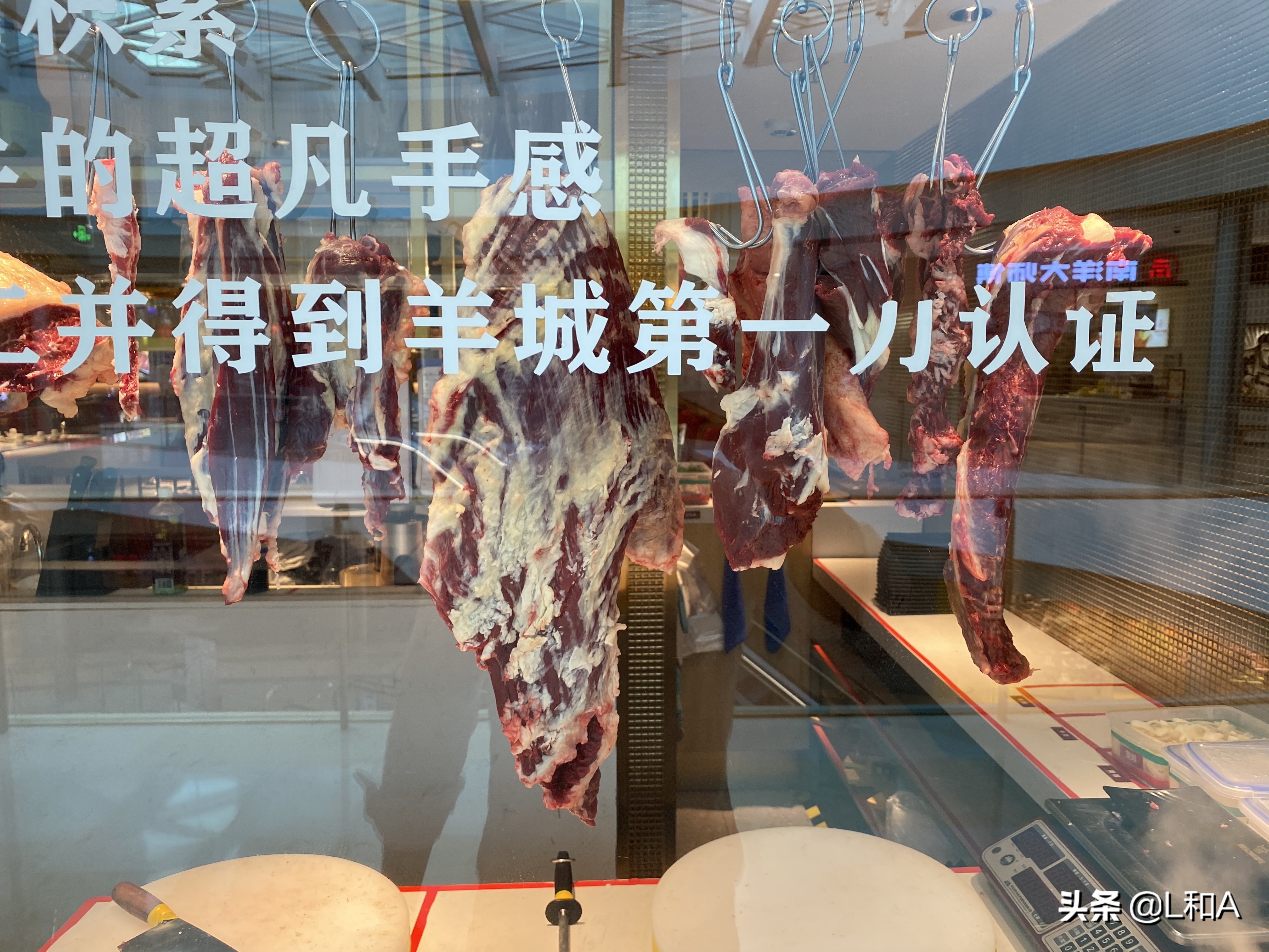 苏州园区潮汕牛肉火锅,吴江西塘河潮汕牛肉火锅