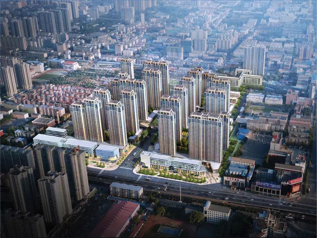 保利东郡二期最新事件,贵阳市保利东郡怎么样