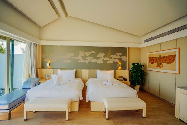 三亚休闲度假旅游攻略推荐,三亚休闲度假旅游攻略