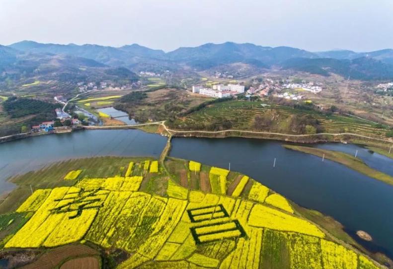 湖北省孝昌县简介,孝昌县孝感最穷县