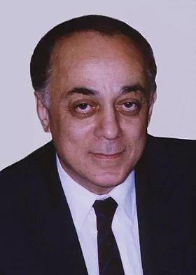 编程语言的编年史,编程语言编年史大全