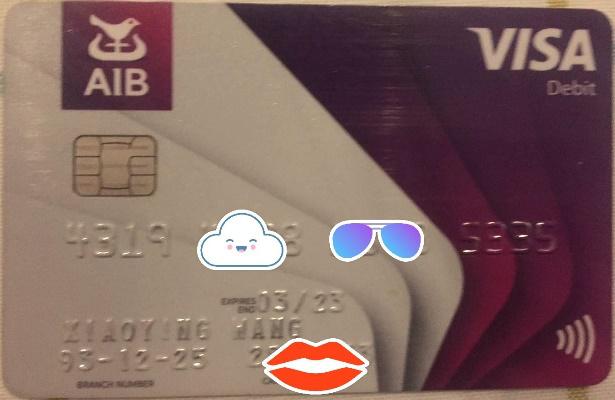 爱尔兰留学日常问题,爱尔兰留学生活中遇到什么