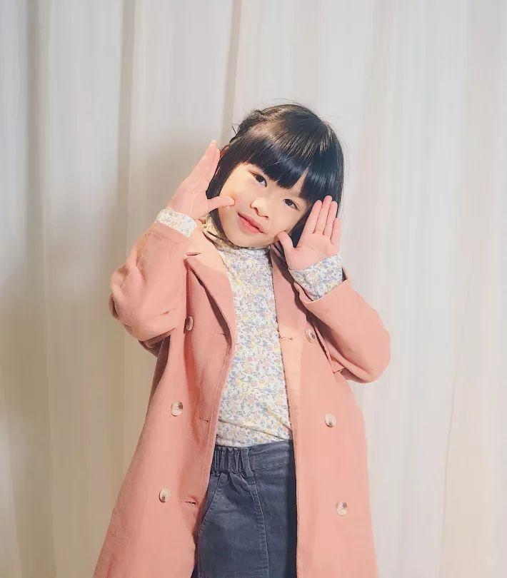 90%妈咪都会收藏的店，比港澳便宜，比海淘方便，一站式购物体验