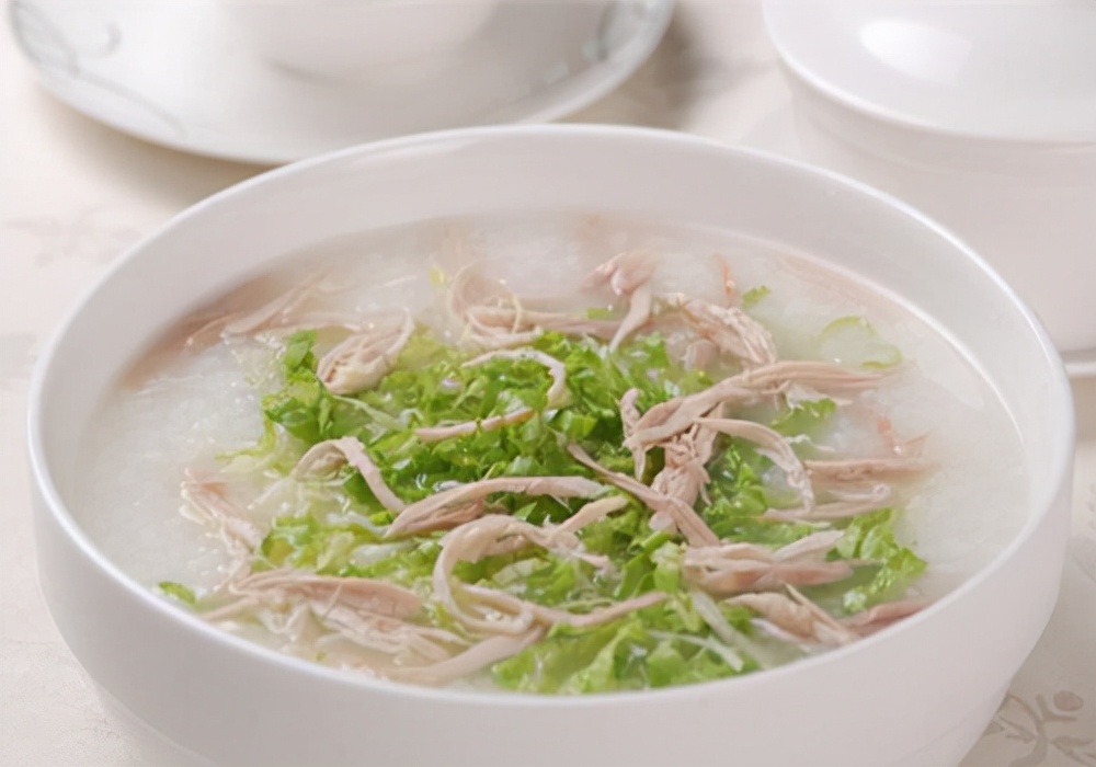 一个月的狗口臭怎么办,狗狗为什么口臭怎么治