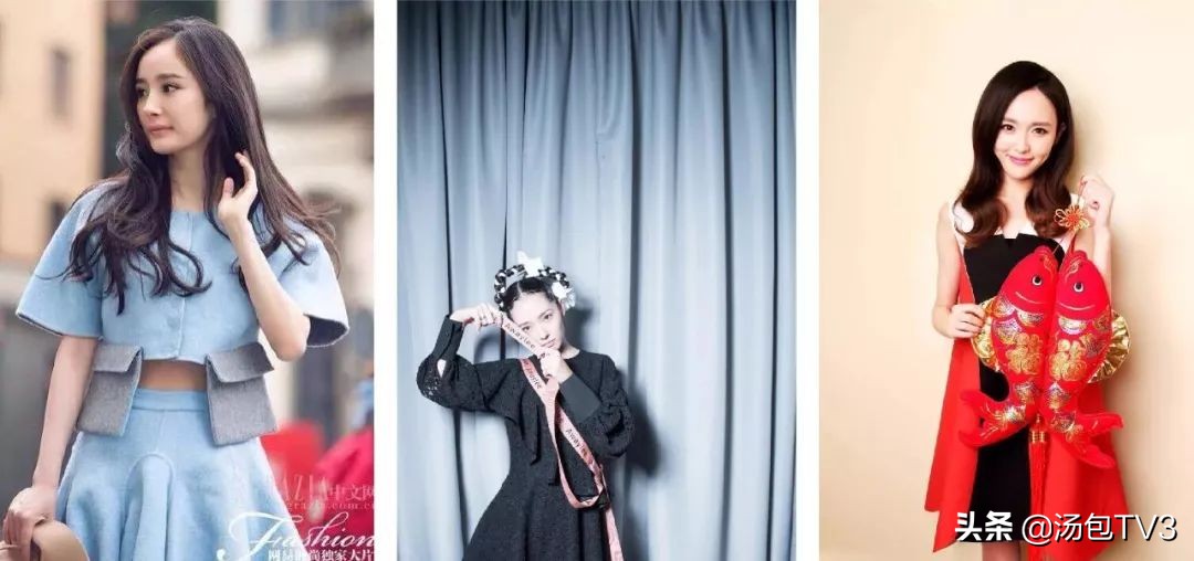 武汉时装周回顾与展望,武汉时装周汉正街