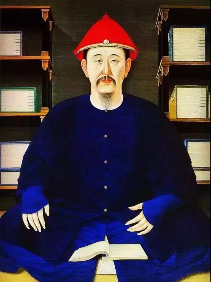 谁说国货不行？帝国“小红书”教你如何在清朝海淘到高级货（上）