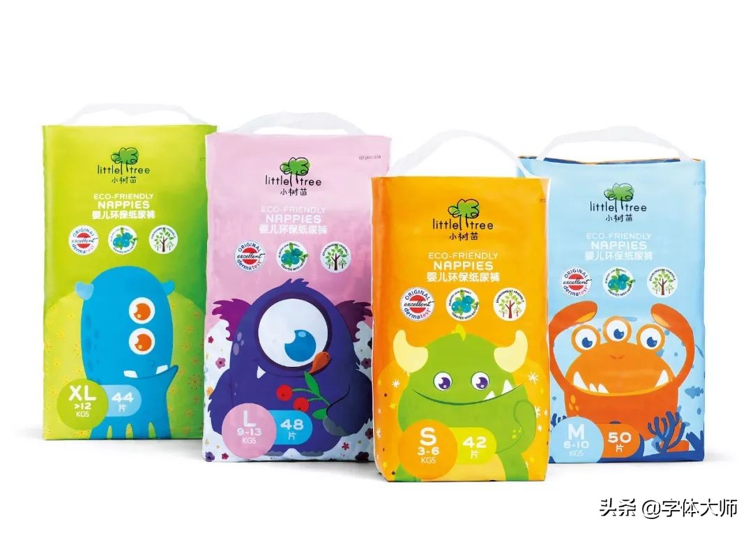 2018红点设计包装,2017红点设计奖名单完整