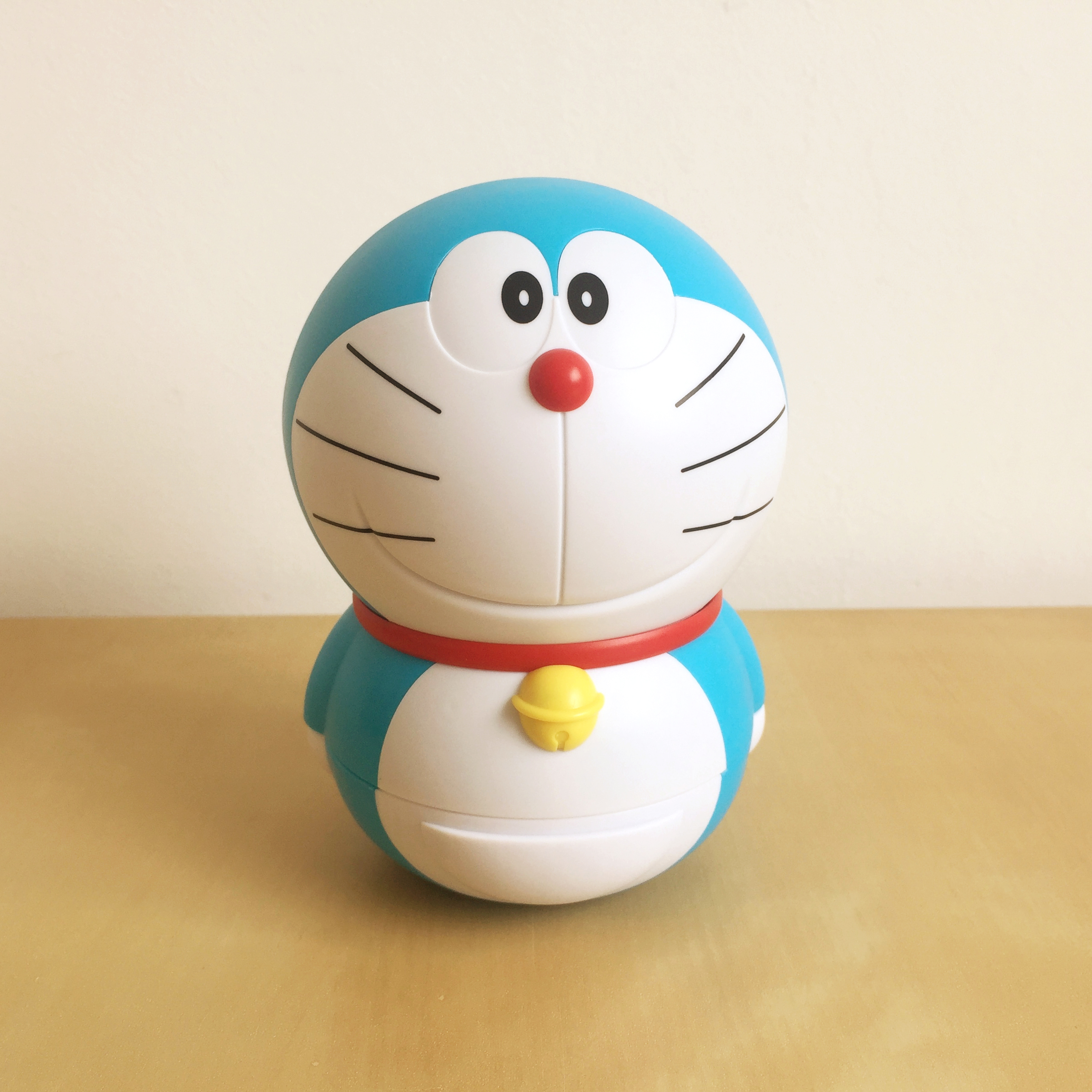 儿童玩具推荐哆啦a梦,开箱哆啦a梦玩具