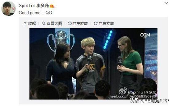 s6lpl最黑暗的一年,lpl最黑暗的一年s6