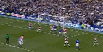 埃弗顿时代李铁球探报告：跑不死还头脑清晰的技术型中场