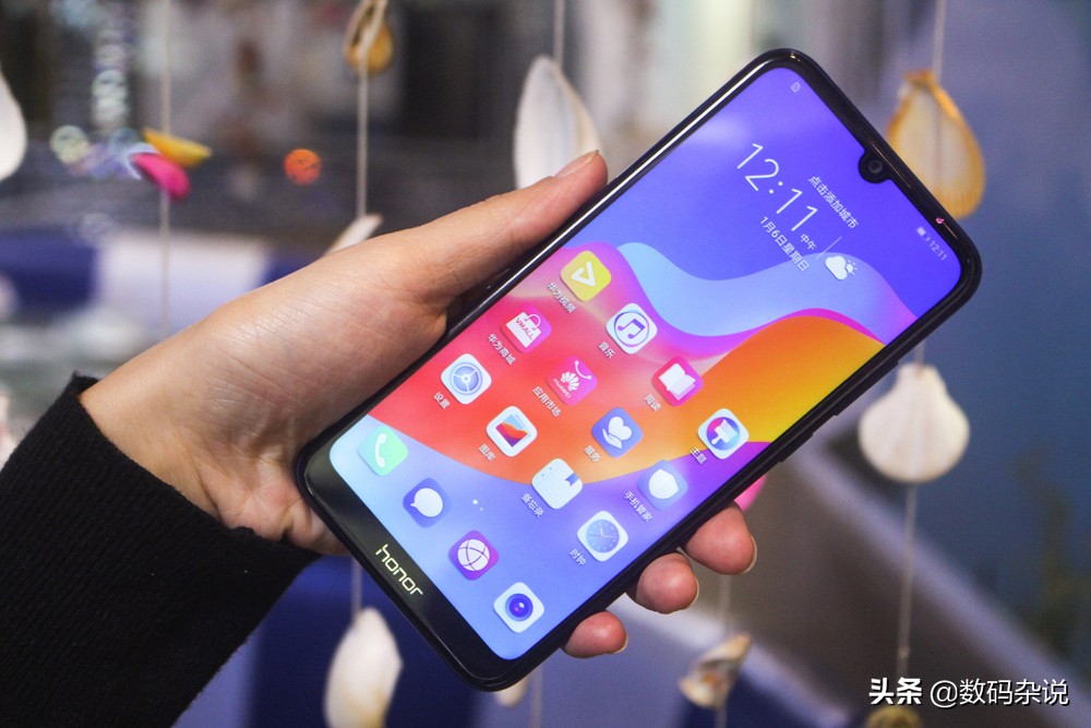 799元荣耀play手机,799元7寸大屏手机荣耀