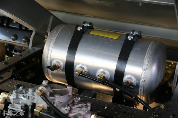 鏂版閿愯埅x3,閿愯埅x3鍥藉叚鍙屾帓