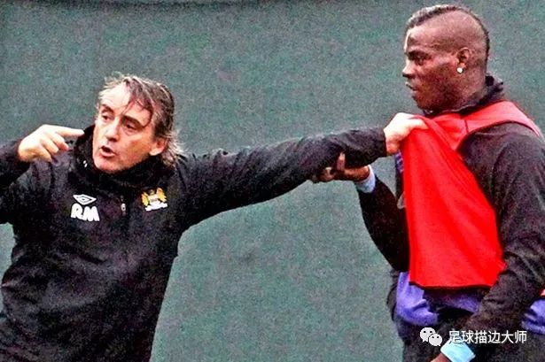 巴神的世界,巴神的世界歌曲