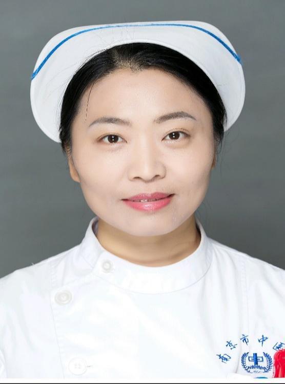 今日有义诊活动吗,大型巡回义诊通告