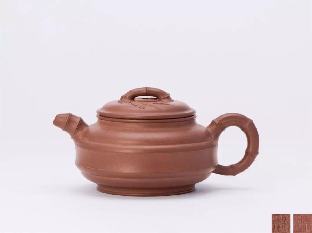 顾景舟为什么这么有名,顾景舟一代宗师的一生