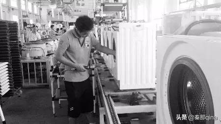 老宁波照片最美图文,宁波老城老照片