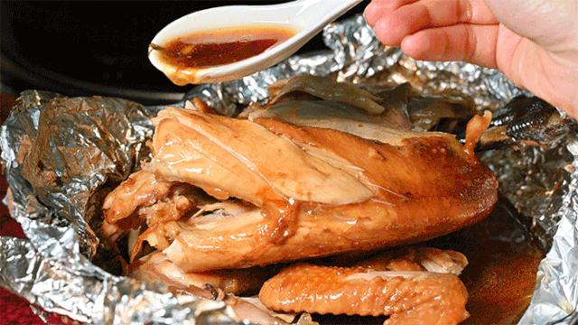 4000m²「平价海鲜」，还藏了个老广早茶，鸡煲、羊肉、虾蟹