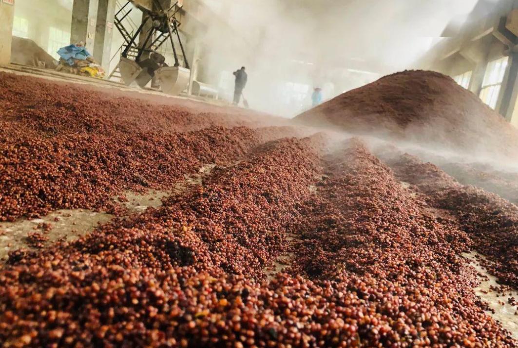 好的白酒到底有多好喝,现在的白酒为什么那么好喝