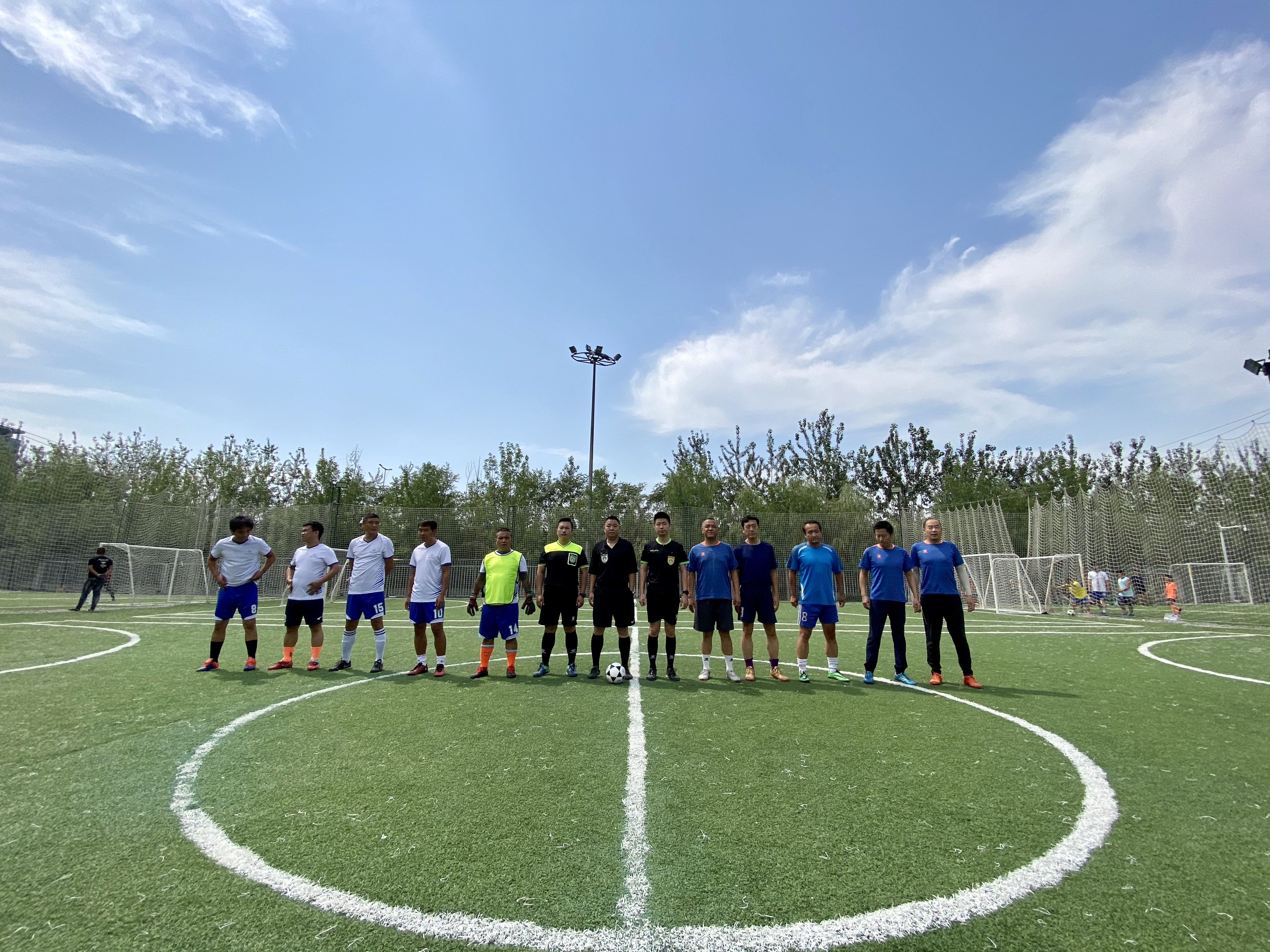 2022年天津市青少年五人制足球,2024天津青少年足球五人制比赛