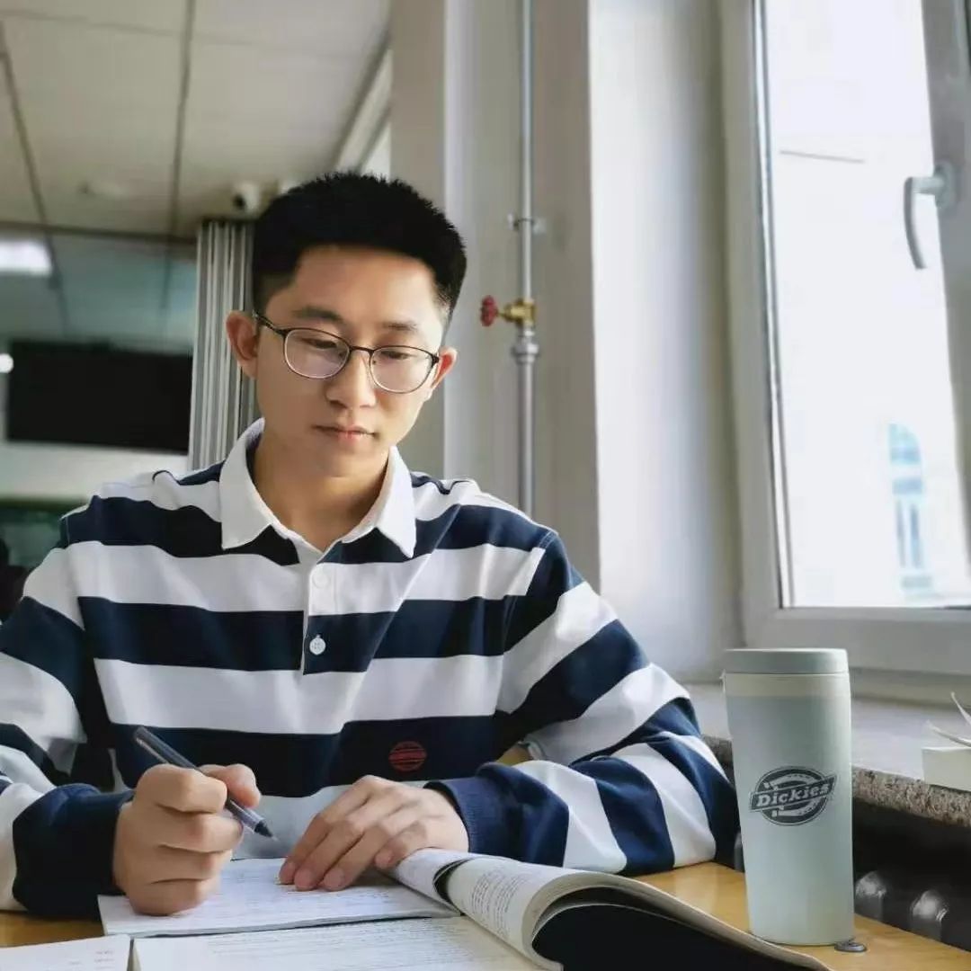 赤峰学院励志奖学金,赤峰学院奖学金