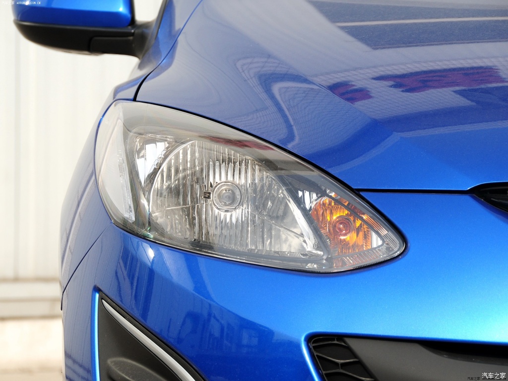 被忽略的好车,被忽略的车型大全