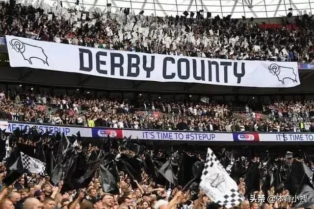 足球世界杯的冷知识,足球冷知识