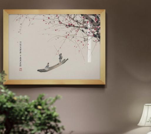 王维低谷,王维解析人生经典语录