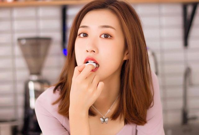 对方不主动联系你，不管是夫妻还是恋人，要学会这样做