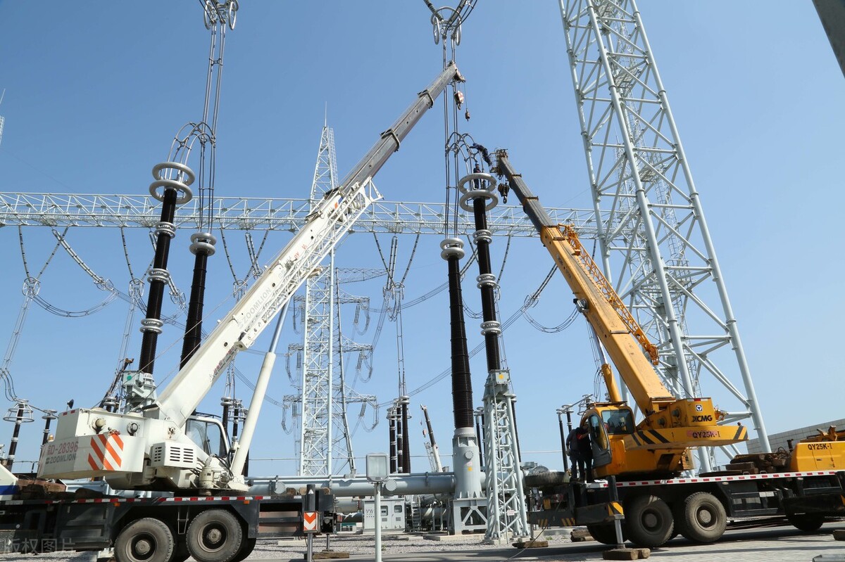 日照244个项目名单,日照首批41个项目