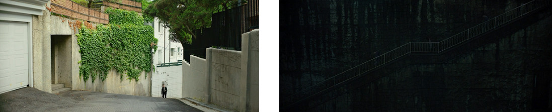 2020年评分最高电影排行榜,2019日本和韩国的免费高分电影