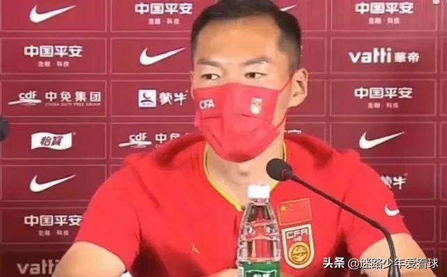 cctv5今日直播国足比赛吗,cctv5直播国足战韩国