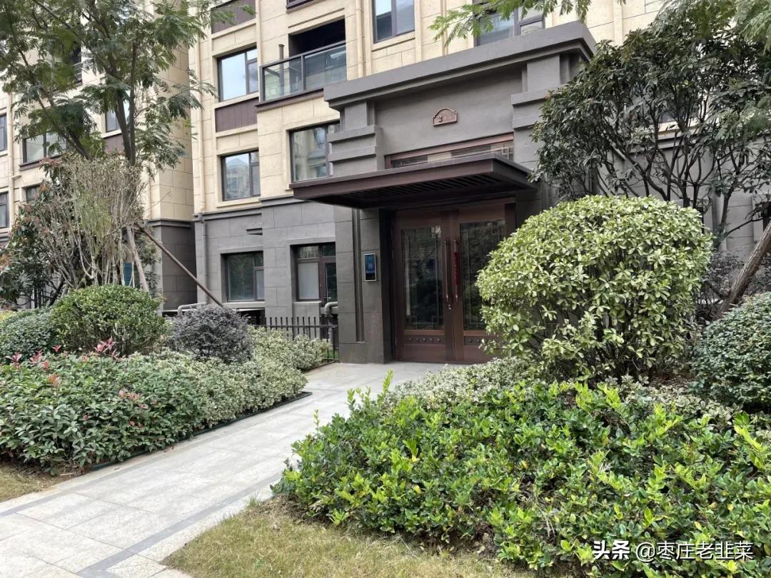 枣庄鸿鑫御景南区洋房,枣庄鸿鑫御景南区视频