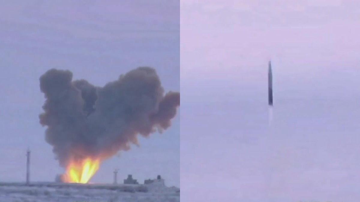 普京鼓励军人演讲,普京推崇安德罗波夫