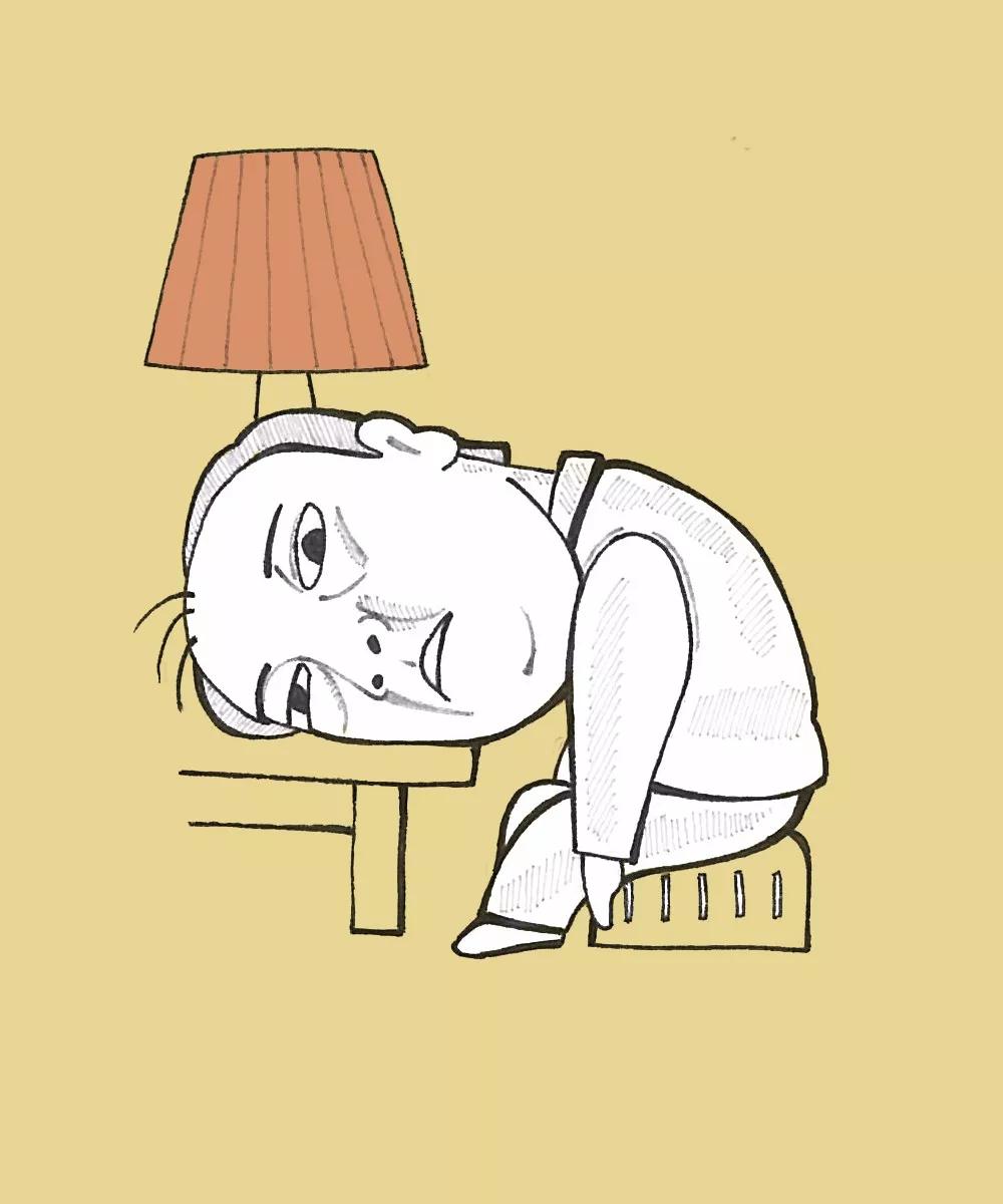 文学期刊投稿最佳方法,文学期刊如何投稿