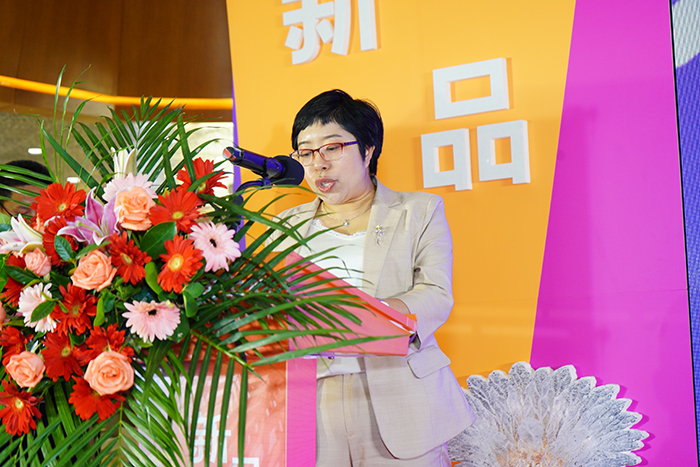 外贸企业如何借助线上营销工具,外贸企业产品在线营销模式