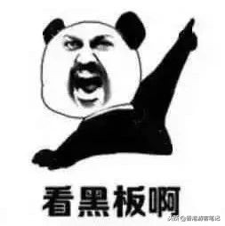 香港购物必买药品,香港十大必买药品第一名