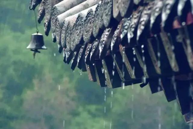 人文历史常识200条趣味,涨历史知识大全