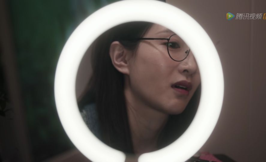 扫黑风暴美丽贷,扫黑风暴女子裸贷