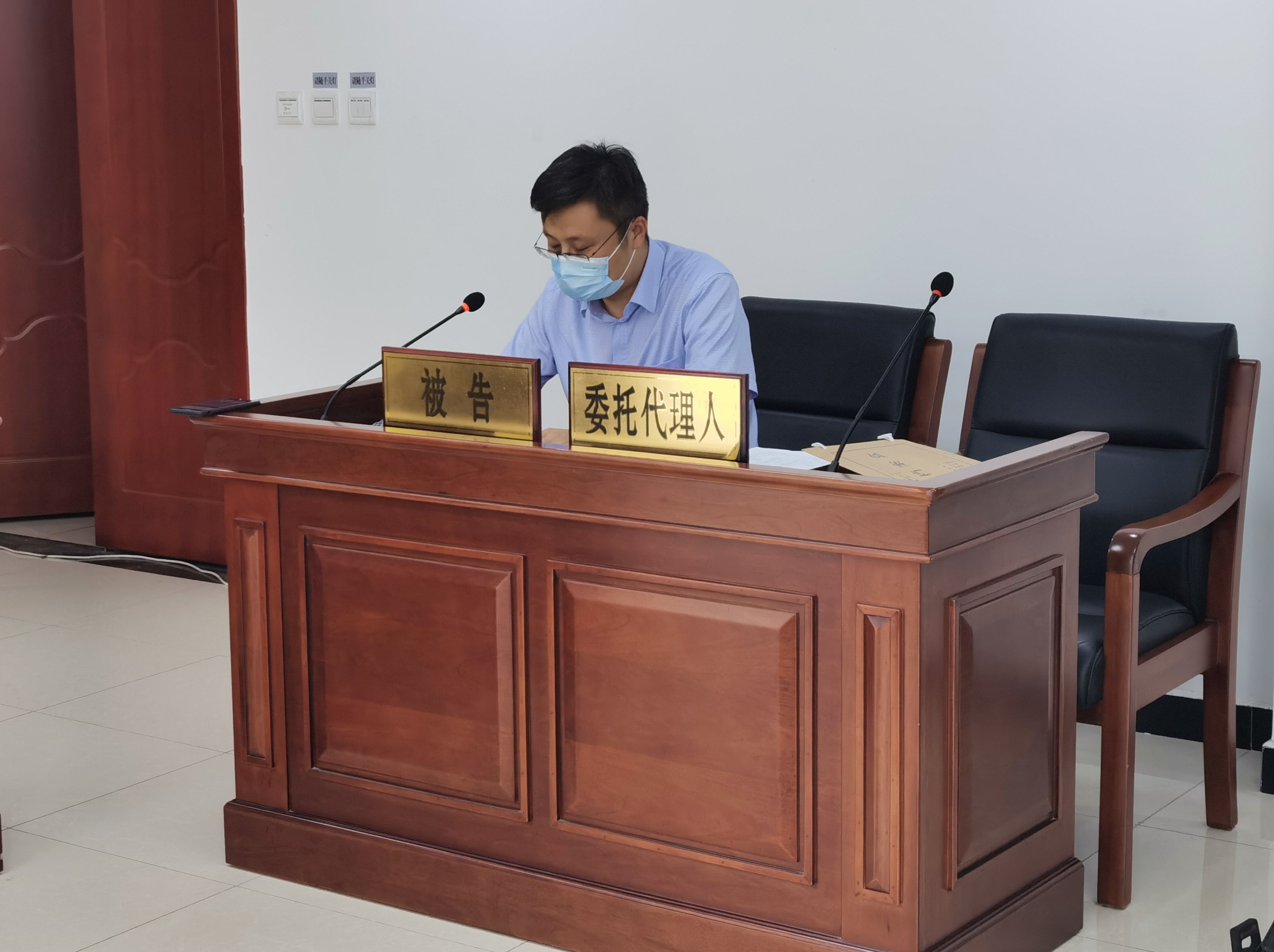 查封车辆丢了车牌能注销吗,京牌车被法院查封车牌怎么办