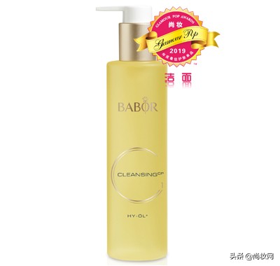 glamourpop护肤品排行,glamourpop排行榜