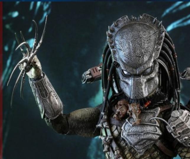 寮傚舰vs閾佽鎴樺＋娣卞害瑙ｈ,涔愰珮閾佽鎴樺＋vs寮傚舰