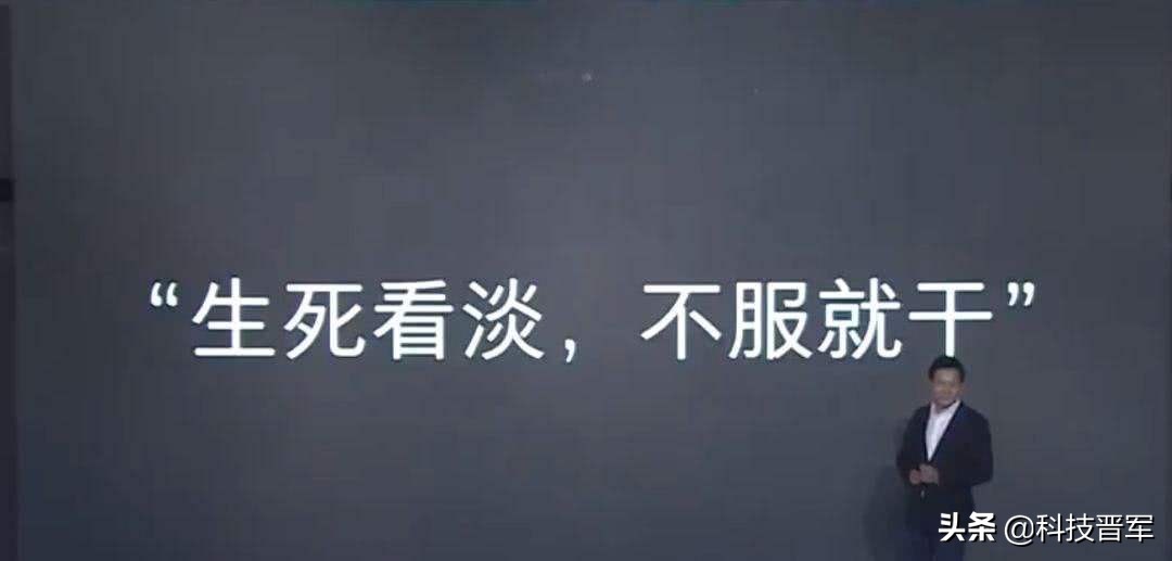 oppo全系列推广,oppo市场及推广策略