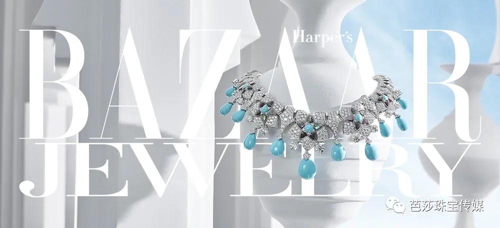 澶х墝楂樼骇棣栭グ,澶х墝楂樼骇鐝犲疂