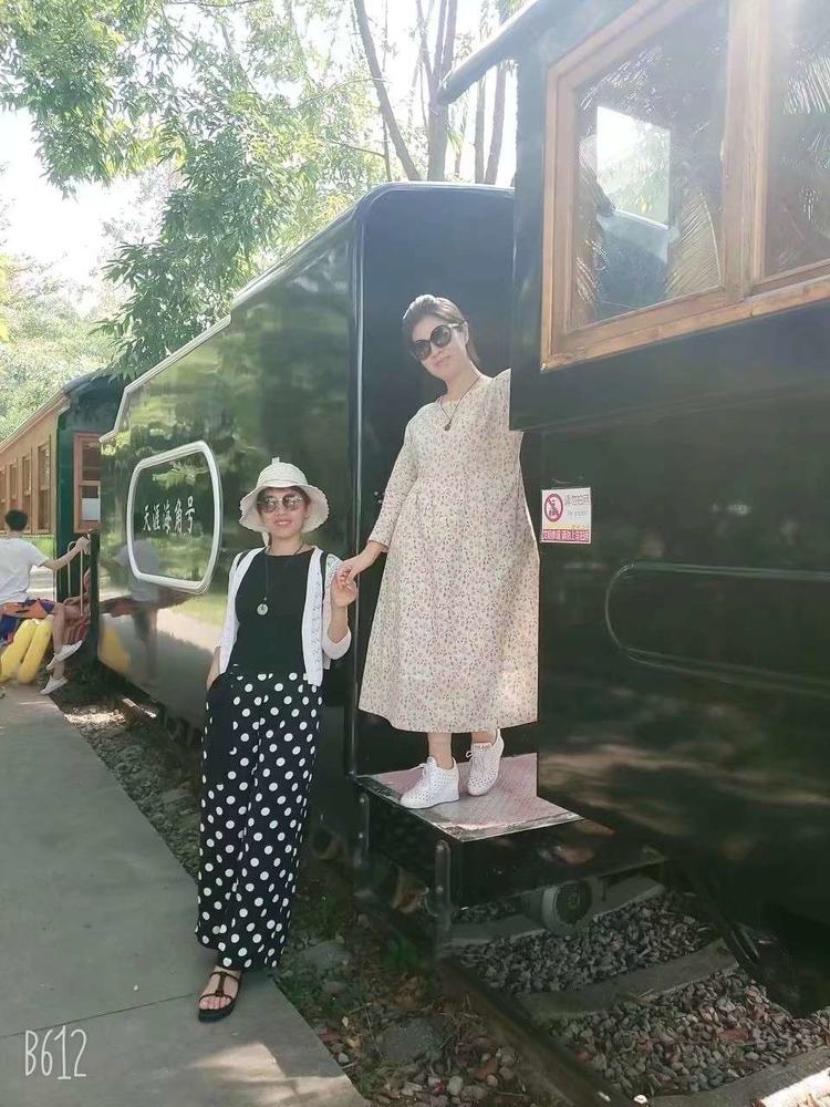 三亚冲浪旅行攻略,去三亚旅游看海