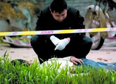 被骗暴力传销被抓,被骗传销被抓怎么判刑