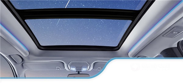 上汽maxus新车型euniq5,居家新选择试驾上汽maxuseuniq5