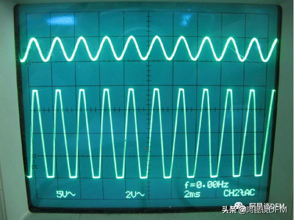 阿昆3.15聊芯片打假-运放之王NE5532真假那些事