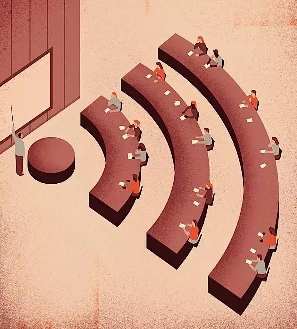 教育教学资源分享,可以分享的教育资源推荐有哪些