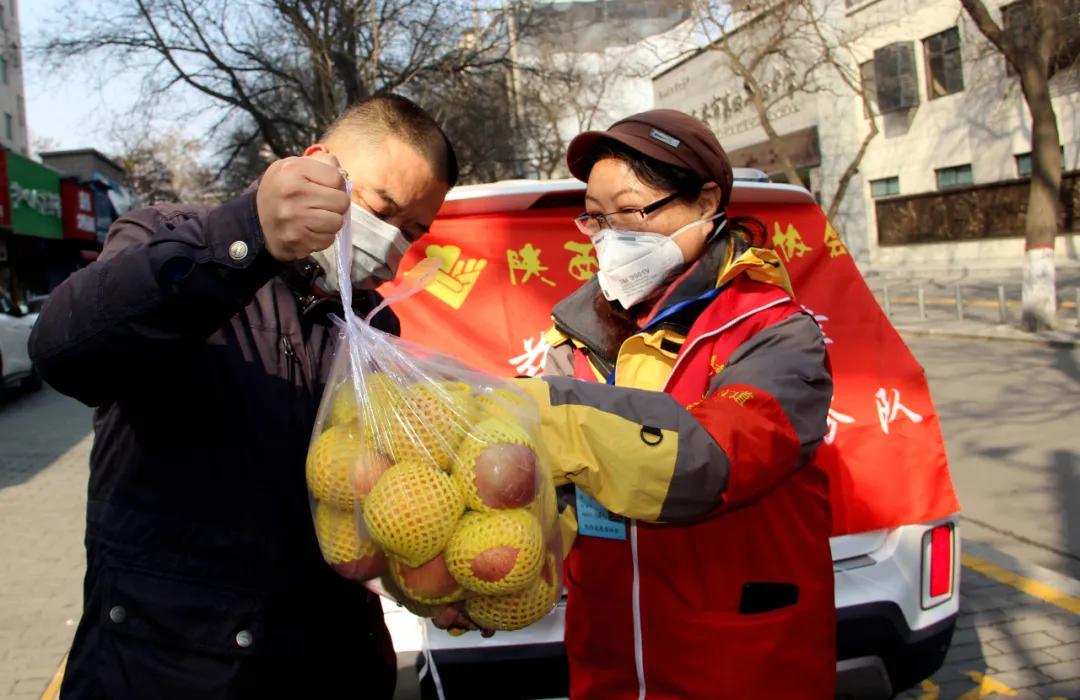 众志成城志愿者抗疫,抗击疫情爱心志愿者