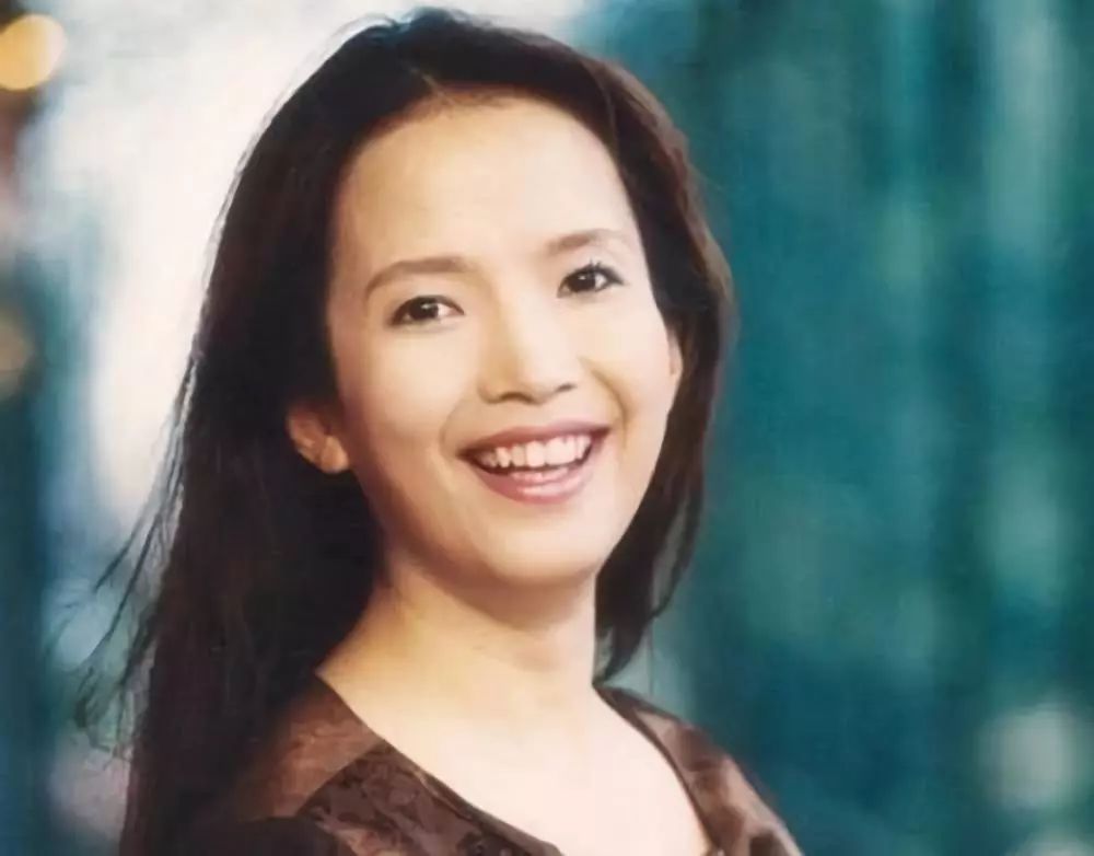 张丰毅谈不参加儿子婚礼原因,张丰毅为什么不参加儿子婚礼